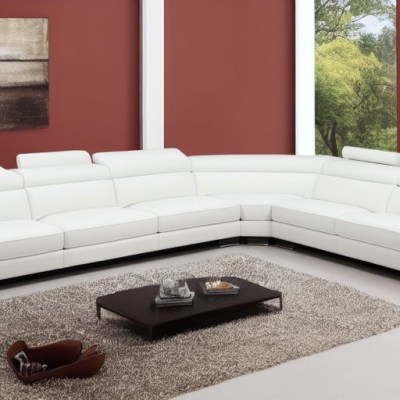 white leather sofa couch (14).jpg